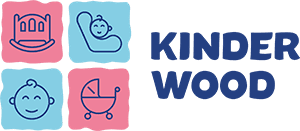 Интернет-магазин KinderWood