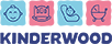 Интернет-магазин KinderWood