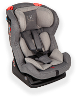 Автокресла