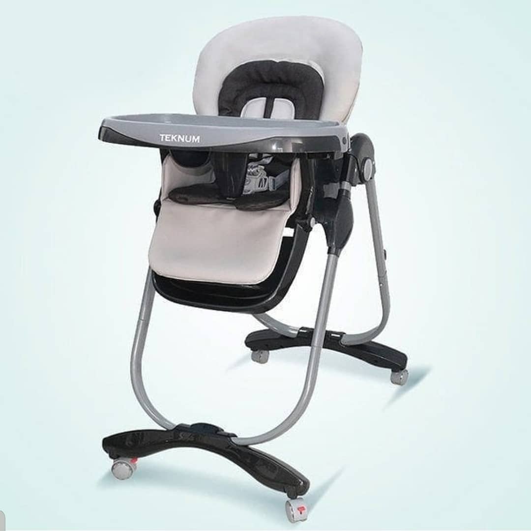 Luxmom стульчики для кормления. Стульчик teknum. Стул для кормления Текнум. Стул для кормления luxmom. Детская коляска teknum.