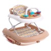 Детские ходунки iLovi Go Бежевые