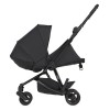 Коляска Anex Air-Z Space