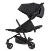 Коляска Anex Air-Z Space