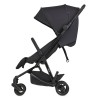 Коляска Anex Air-Z Space