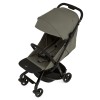 Коляска Anex Air-Z Aurora