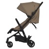 Коляска Anex Air-Z Omega