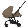 Коляска Anex Air-Z Omega