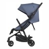 Коляска Anex Air-Z Storm
