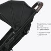 Коляска прогулочная Tomix Kelly Black