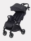 Коляска детская RANT SKY (black)