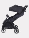 Коляска детская RANT SKY (black)