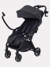 Коляска детская RANT SKY (black)