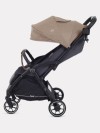 Коляска детская RANT SKY (brown)