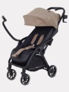 Коляска детская RANT SKY (brown)