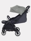 Коляска детская RANT SKY (olive)