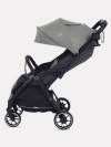 Коляска детская RANT SKY (olive)