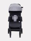 Коляска детская RANT SKY (grey)