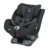 Автокресло Joie Stages Gray & Gray