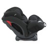 Автокресло Joie Stages Gray & Gray