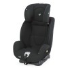 Автокресло Joie Stages Gray & Gray