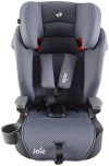 Автокресло Joie Elevate Blue