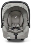 Автокресло Joie Gemm Pebble