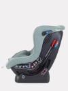 Автокресло Rant Pilot Active Line 0/1 (0-18 кг) Green