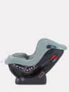 Автокресло Rant Pilot Active Line 0/1 (0-18 кг) Green