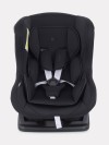 Автокресло Rant Pilot Active Line 0/1 (0-18 кг) Black