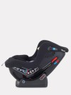 Автокресло Rant Pilot Active Line 0/1 (0-18 кг) Black