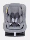 Автокресло Rant Pilot Active Line 0/1 (0-18 кг) Grey
