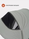 Коляска 2 в 1 Rant Basic Energy Green 2024