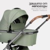 Коляска 2в1 Tomix ''Adele'' Olive