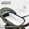 Коляска 2в1 Tomix ''Adele'' Olive