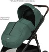 Коляска 2в1 Tomix Selena Green