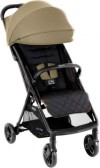 Коляска Graco Myavo Clover