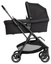 Коляска Graco Myavo Trio Midnight