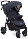 Коляска Joie Litetrax 4 Navy blazer