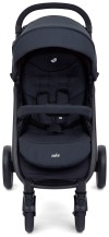 Коляска Joie Litetrax 4 Navy blazer