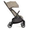 Коляска Joie Pact Pro Oak