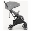 Коляска Joie Tourist Pebble