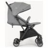 Коляска Joie Tourist Pebble