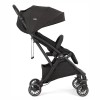 Коляска Joie Tourist Shale