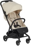 Коляска Anex Air-Z Oaty