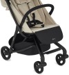 Коляска Anex Air-Z Oaty