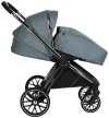 Коляска 2 в 1 Pituso Mayla Ocean Mood