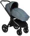Коляска 2 в 1 Pituso Mayla Ocean Mood