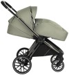 Коляска 2 в 1 Pituso Mayla Misty Mood