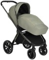 Коляска 2 в 1 Pituso Mayla Misty Mood