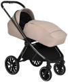 Коляска 2 в 1 Pituso Mayla Beige